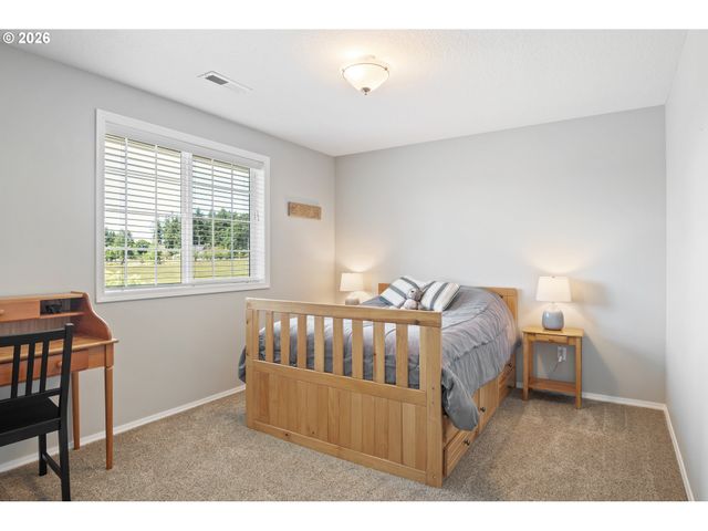 5915 Nw 289TH St, Ridgefield, WA 98642