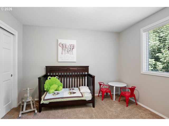 5915 Nw 289TH St, Ridgefield, WA 98642