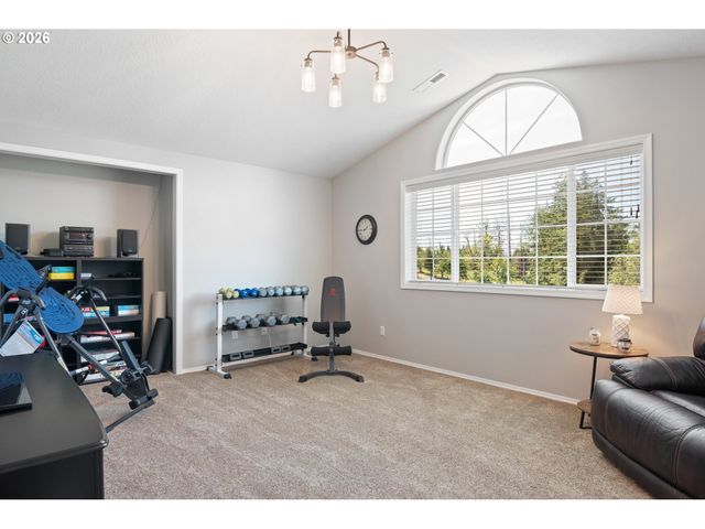 5915 Nw 289TH St, Ridgefield, WA 98642