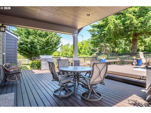 5915 Nw 289TH St, Ridgefield, WA 98642