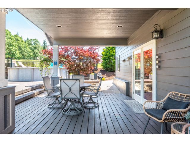 5915 Nw 289TH St, Ridgefield, WA 98642