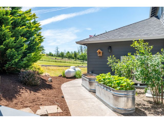 5915 Nw 289TH St, Ridgefield, WA 98642