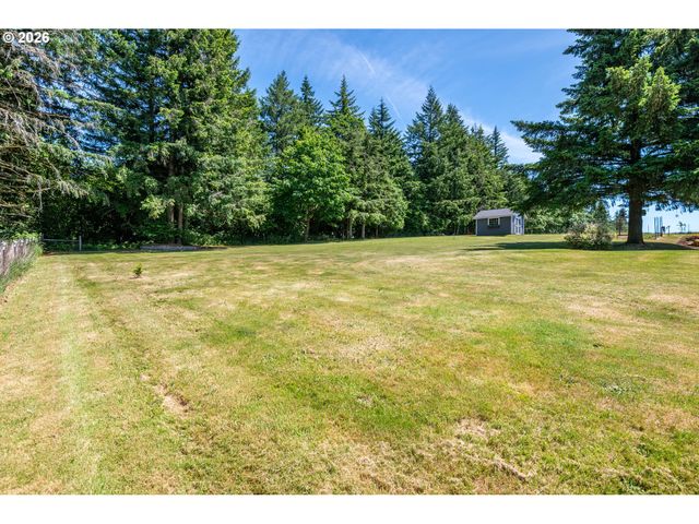 5915 Nw 289TH St, Ridgefield, WA 98642