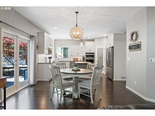 5915 Nw 289TH St, Ridgefield, WA 98642