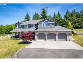 5915 Nw 289TH St, Ridgefield, WA 98642