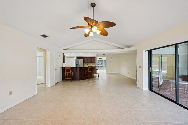 1604 PALACE COURT, Valrico, FL 33594