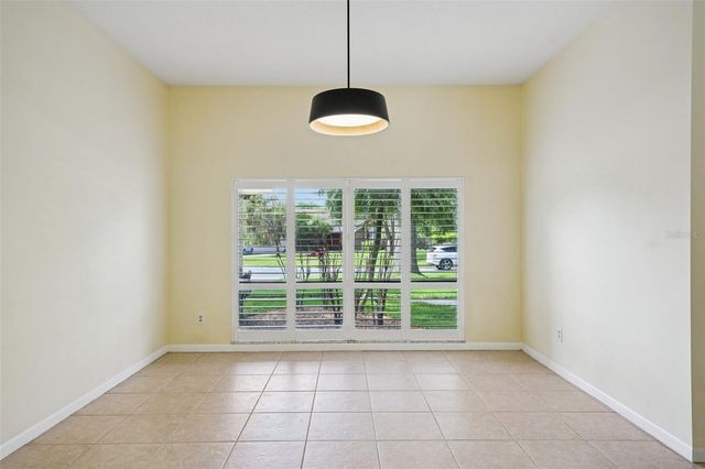 1604 PALACE COURT, Valrico, FL 33594