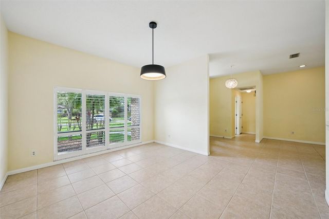 1604 PALACE COURT, Valrico, FL 33594