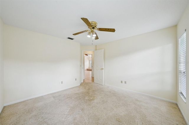 1604 PALACE COURT, Valrico, FL 33594
