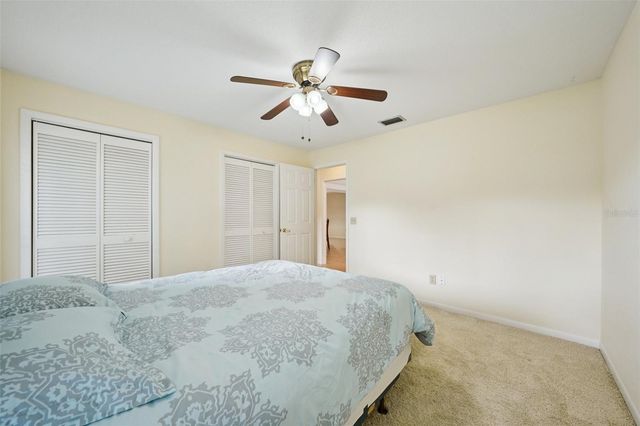 1604 PALACE COURT, Valrico, FL 33594
