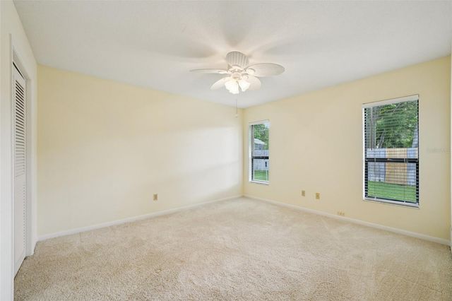1604 PALACE COURT, Valrico, FL 33594