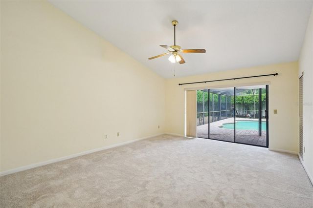 1604 PALACE COURT, Valrico, FL 33594