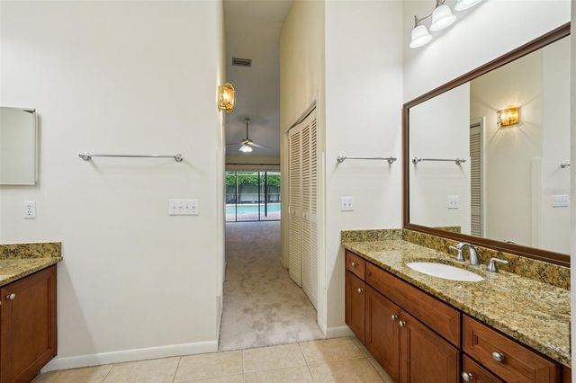 1604 PALACE COURT, Valrico, FL 33594
