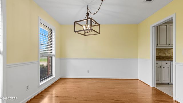 768 S Longwood Circle, Panama City, FL 32405