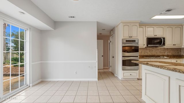 768 S Longwood Circle, Panama City, FL 32405