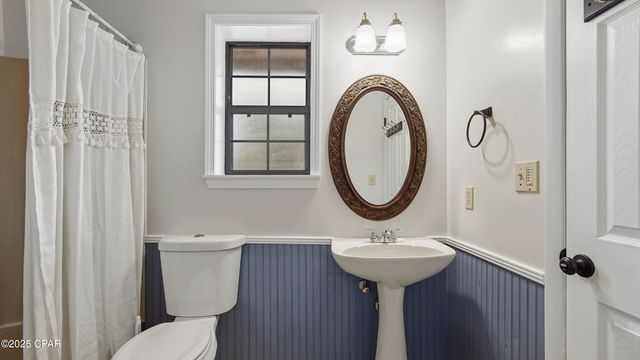 768 S Longwood Circle, Panama City, FL 32405