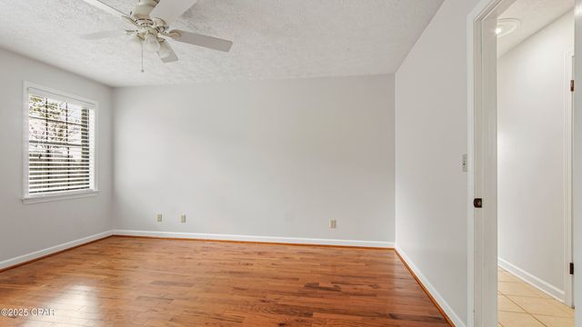 768 S Longwood Circle, Panama City, FL 32405