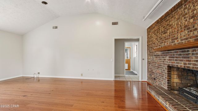 768 S Longwood Circle, Panama City, FL 32405