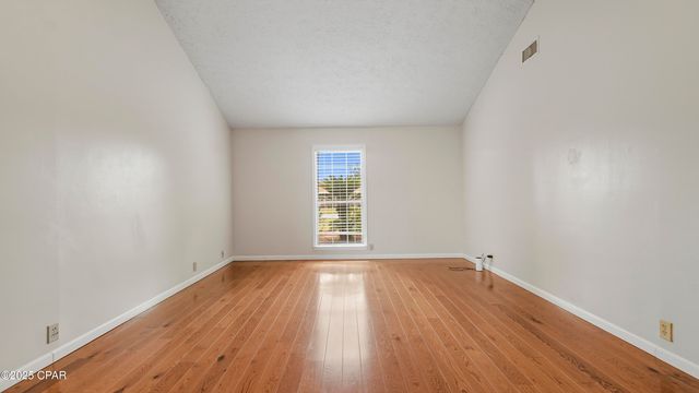 768 S Longwood Circle, Panama City, FL 32405