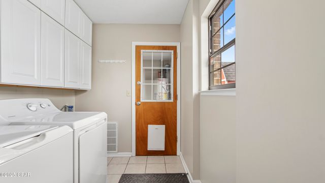 768 S Longwood Circle, Panama City, FL 32405