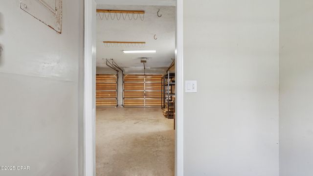 768 S Longwood Circle, Panama City, FL 32405