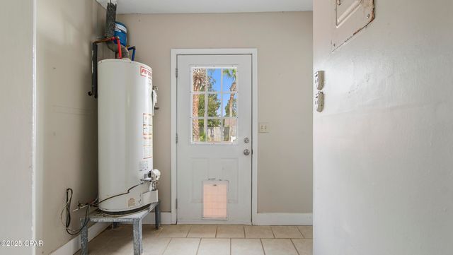 768 S Longwood Circle, Panama City, FL 32405