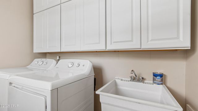 768 S Longwood Circle, Panama City, FL 32405