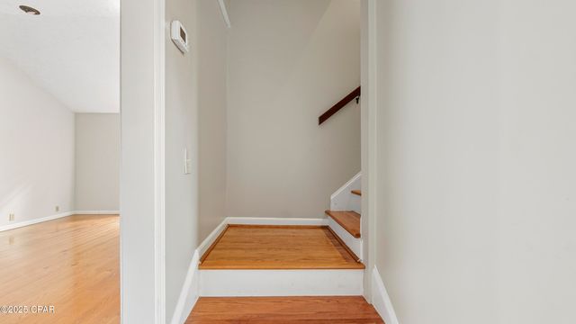 768 S Longwood Circle, Panama City, FL 32405