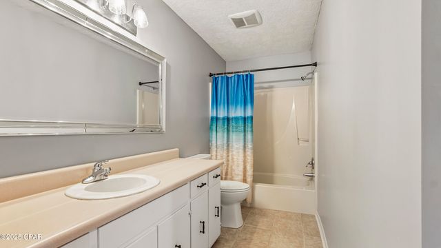 768 S Longwood Circle, Panama City, FL 32405