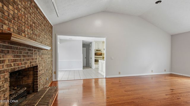 768 S Longwood Circle, Panama City, FL 32405