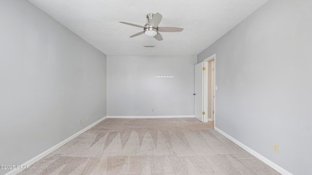 768 S Longwood Circle, Panama City, FL 32405