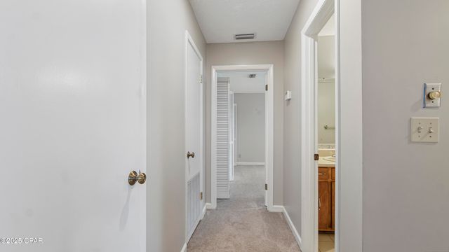 768 S Longwood Circle, Panama City, FL 32405