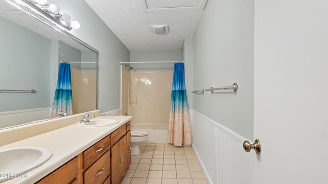 768 S Longwood Circle, Panama City, FL 32405