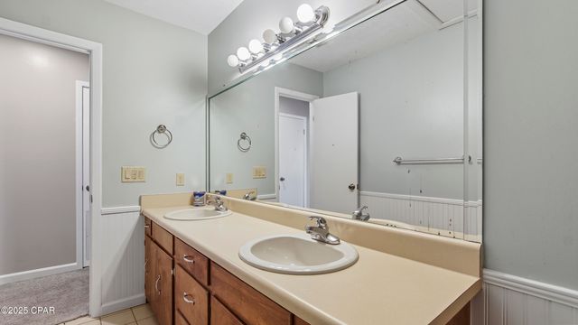 768 S Longwood Circle, Panama City, FL 32405