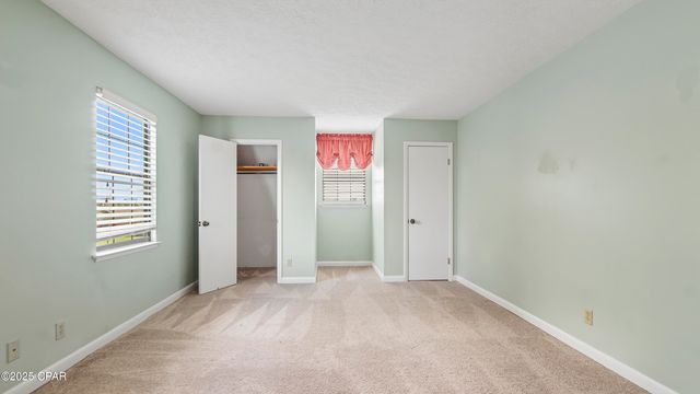 768 S Longwood Circle, Panama City, FL 32405