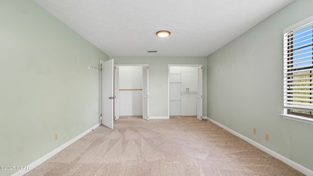 768 S Longwood Circle, Panama City, FL 32405