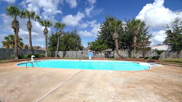768 S Longwood Circle, Panama City, FL 32405