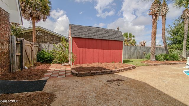 768 S Longwood Circle, Panama City, FL 32405