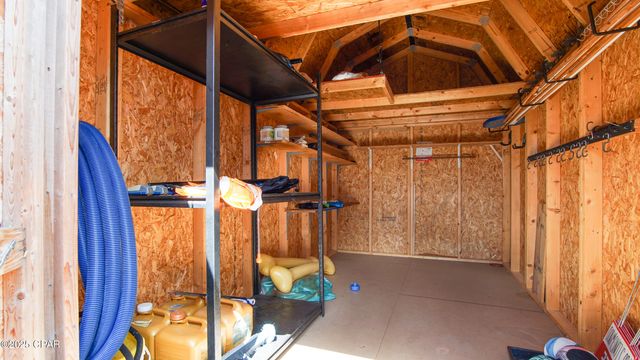 768 S Longwood Circle, Panama City, FL 32405