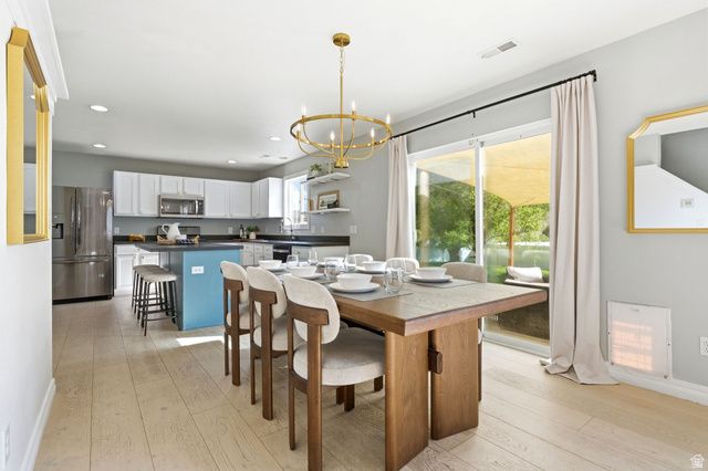 476 S WINDCREST WAY, Kaysville, UT 84037