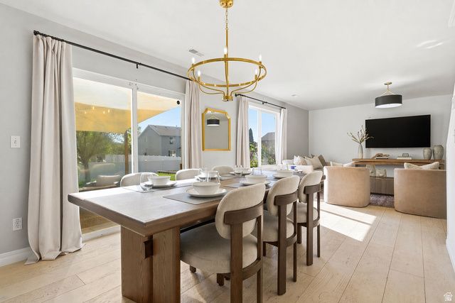 476 S WINDCREST WAY, Kaysville, UT 84037