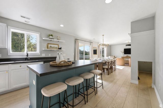 476 S WINDCREST WAY, Kaysville, UT 84037