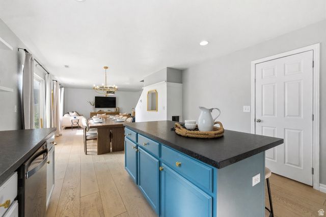 476 S WINDCREST WAY, Kaysville, UT 84037