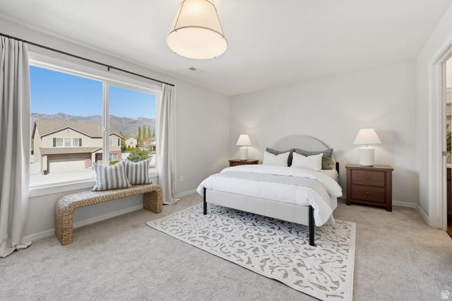 476 S WINDCREST WAY, Kaysville, UT 84037