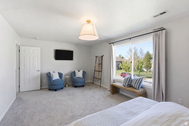 476 S WINDCREST WAY, Kaysville, UT 84037