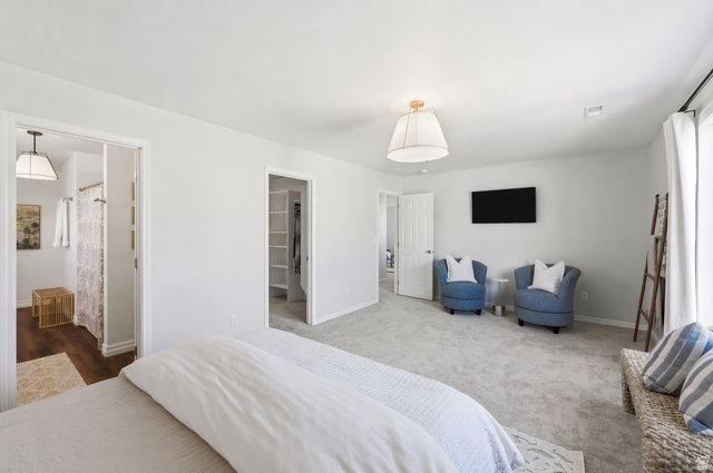 476 S WINDCREST WAY, Kaysville, UT 84037