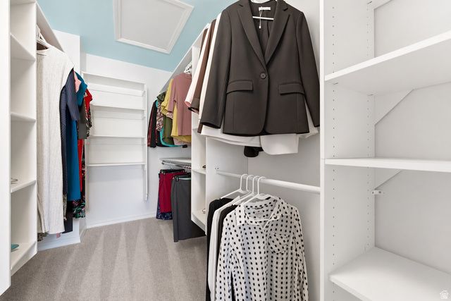 476 S WINDCREST WAY, Kaysville, UT 84037