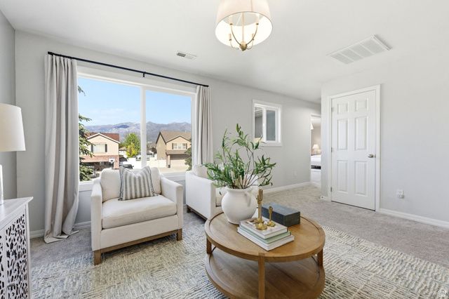 476 S WINDCREST WAY, Kaysville, UT 84037