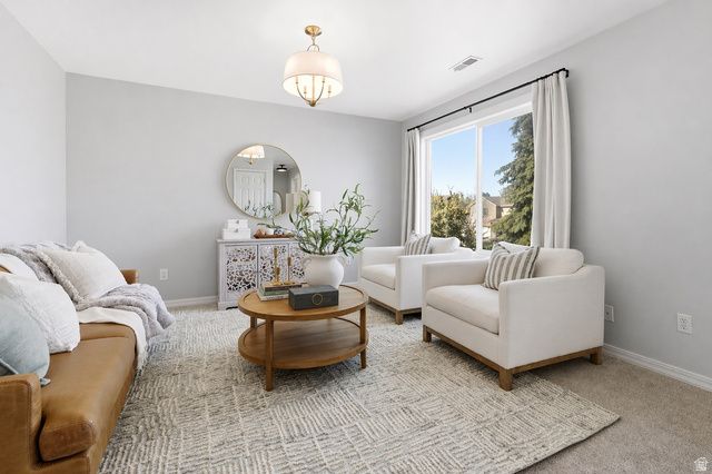 476 S WINDCREST WAY, Kaysville, UT 84037