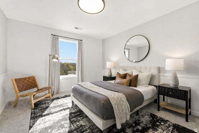 476 S WINDCREST WAY, Kaysville, UT 84037